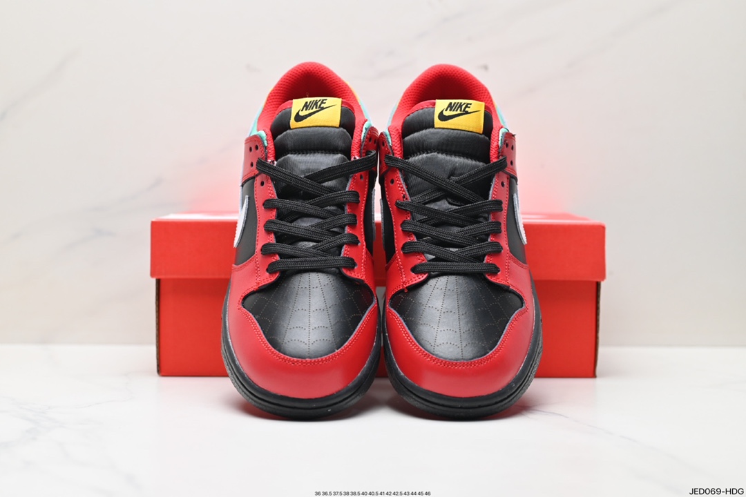 Nike Dunk Shoes